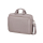 Samsonite Guardit Classy 15.6" stone grey - 678961 - zdjęcie 2